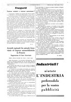 giornale/CFI0356408/1935/unico/00000280