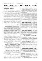 giornale/CFI0356408/1935/unico/00000281