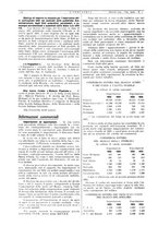 giornale/CFI0356408/1935/unico/00000282