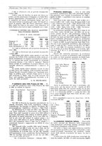 giornale/CFI0356408/1935/unico/00000283
