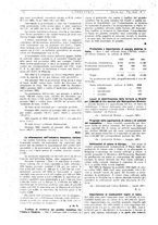 giornale/CFI0356408/1935/unico/00000284