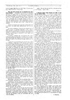 giornale/CFI0356408/1935/unico/00000285