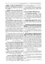 giornale/CFI0356408/1935/unico/00000286