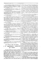 giornale/CFI0356408/1935/unico/00000287