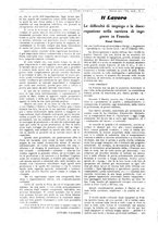 giornale/CFI0356408/1935/unico/00000288