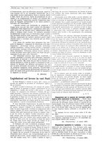 giornale/CFI0356408/1935/unico/00000289