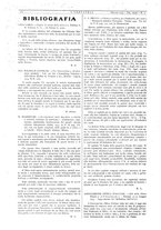 giornale/CFI0356408/1935/unico/00000290