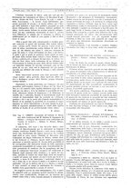 giornale/CFI0356408/1935/unico/00000291