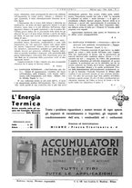 giornale/CFI0356408/1935/unico/00000292