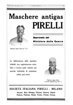 giornale/CFI0356408/1935/unico/00000293