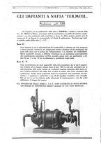 giornale/CFI0356408/1935/unico/00000294