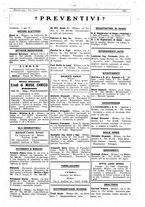 giornale/CFI0356408/1935/unico/00000295