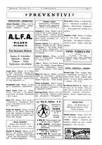 giornale/CFI0356408/1935/unico/00000297