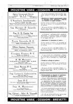 giornale/CFI0356408/1935/unico/00000298