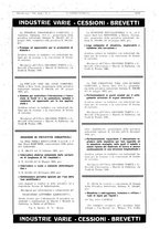 giornale/CFI0356408/1935/unico/00000299