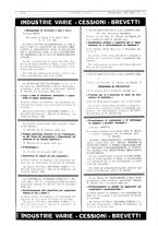 giornale/CFI0356408/1935/unico/00000300