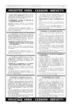 giornale/CFI0356408/1935/unico/00000301