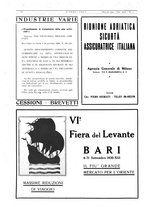 giornale/CFI0356408/1935/unico/00000302