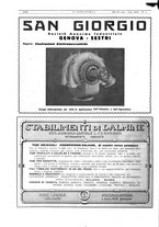 giornale/CFI0356408/1935/unico/00000304