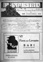 giornale/CFI0356408/1935/unico/00000305