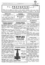 giornale/CFI0356408/1935/unico/00000307