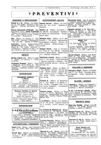 giornale/CFI0356408/1935/unico/00000308