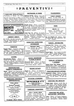giornale/CFI0356408/1935/unico/00000309
