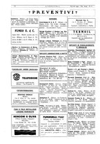 giornale/CFI0356408/1935/unico/00000310