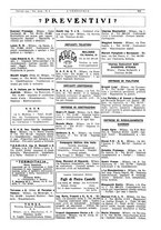 giornale/CFI0356408/1935/unico/00000311