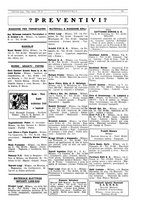 giornale/CFI0356408/1935/unico/00000313