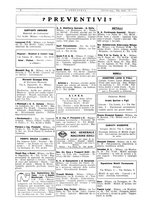 giornale/CFI0356408/1935/unico/00000314