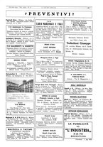 giornale/CFI0356408/1935/unico/00000315
