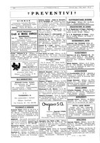 giornale/CFI0356408/1935/unico/00000316