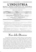 giornale/CFI0356408/1935/unico/00000317