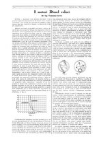 giornale/CFI0356408/1935/unico/00000320