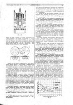 giornale/CFI0356408/1935/unico/00000321