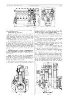 giornale/CFI0356408/1935/unico/00000323