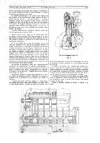 giornale/CFI0356408/1935/unico/00000325