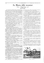 giornale/CFI0356408/1935/unico/00000326