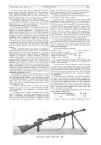 giornale/CFI0356408/1935/unico/00000329