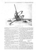 giornale/CFI0356408/1935/unico/00000330