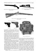 giornale/CFI0356408/1935/unico/00000331