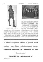 giornale/CFI0356408/1935/unico/00000332