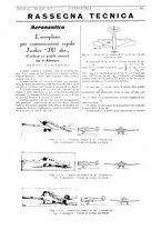 giornale/CFI0356408/1935/unico/00000333