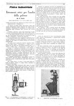 giornale/CFI0356408/1935/unico/00000335