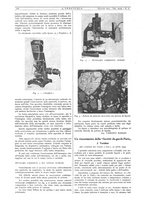 giornale/CFI0356408/1935/unico/00000336