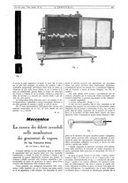 giornale/CFI0356408/1935/unico/00000337