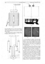 giornale/CFI0356408/1935/unico/00000338