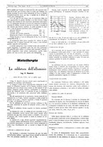 giornale/CFI0356408/1935/unico/00000339