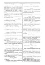 giornale/CFI0356408/1935/unico/00000341